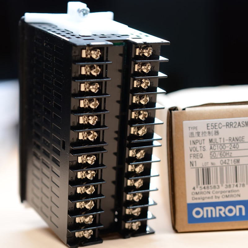 E5EC-RR2ASM-820
